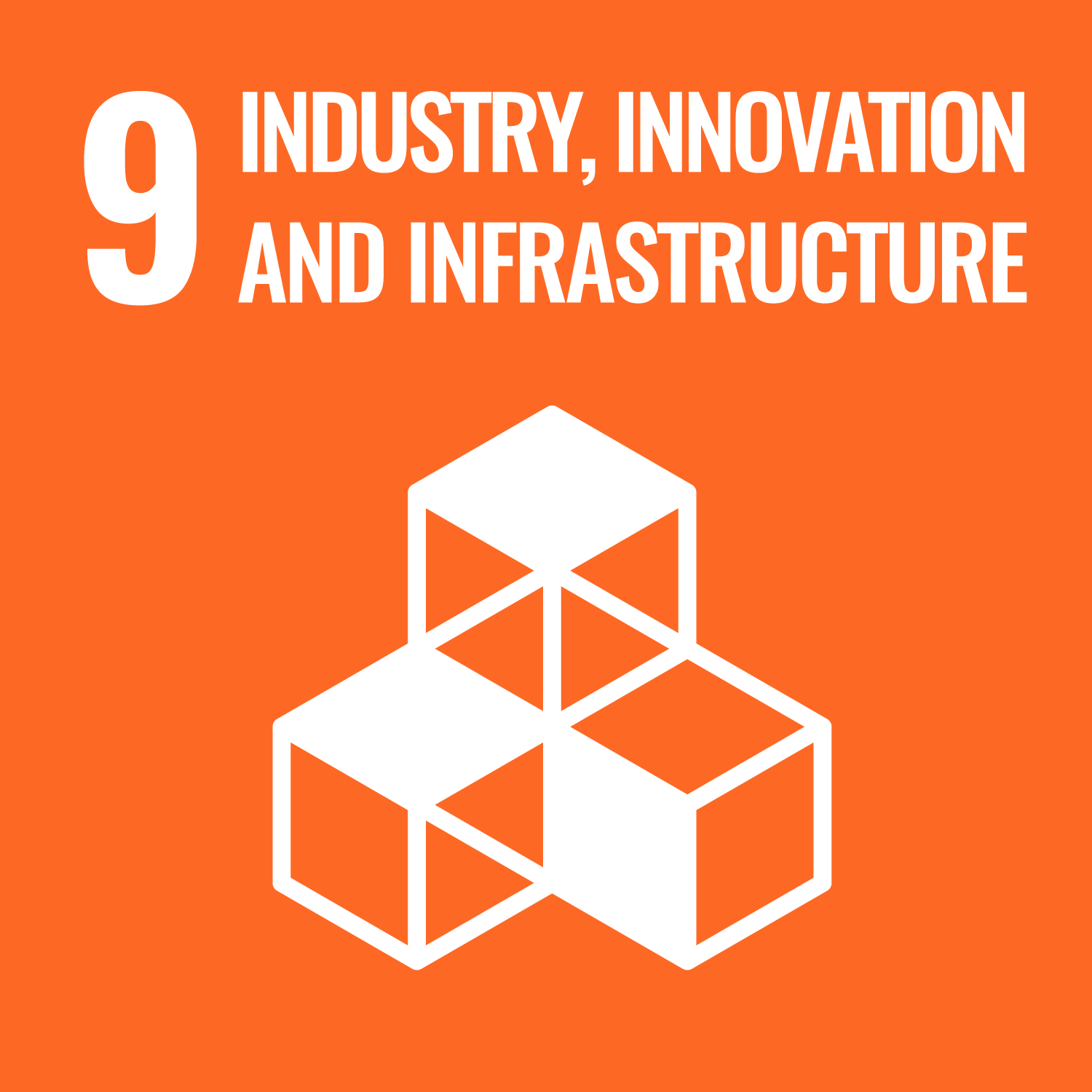 industry_innovation_and_infrastructure