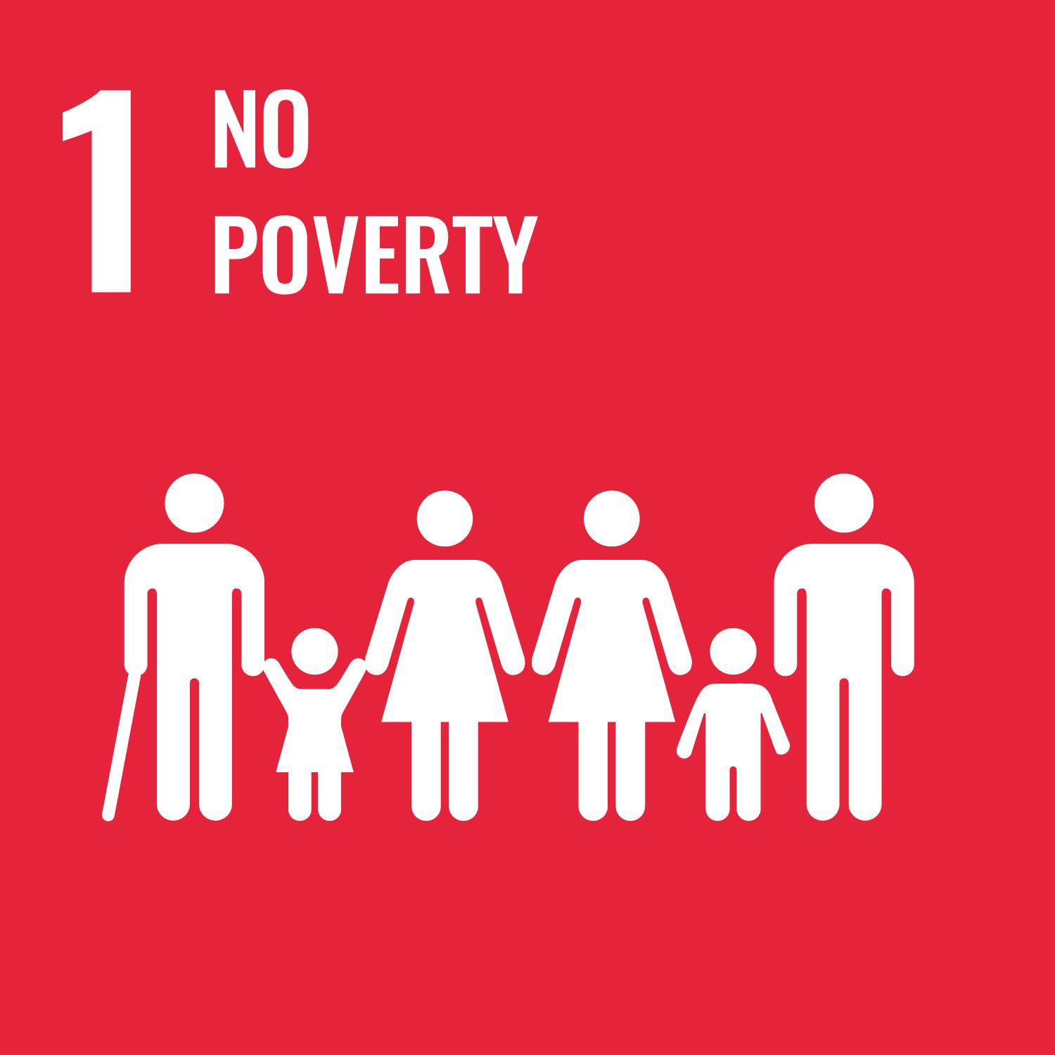 no_poverty