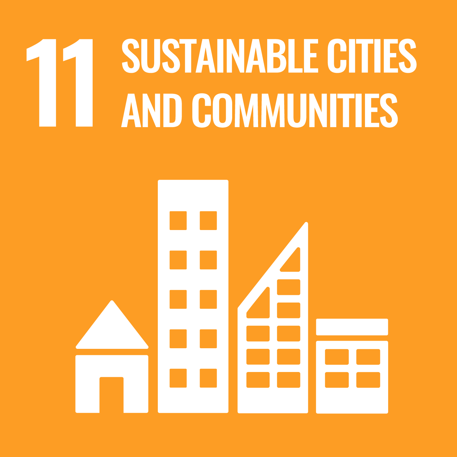 sustainable_cities_and_communities